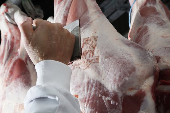 kalfsvlees-petersfarm-uitgangspunt-voedselveiligheid