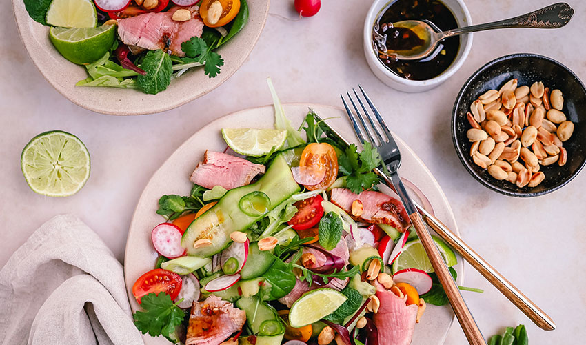 kalfsvlees-recepten-voedzaam-van-onze-foodbloggers